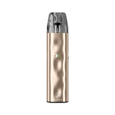ELFBAR ELFX MINI POD KIT GOLD